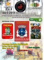 Trinca2011 Cartaz sem pat.jpg